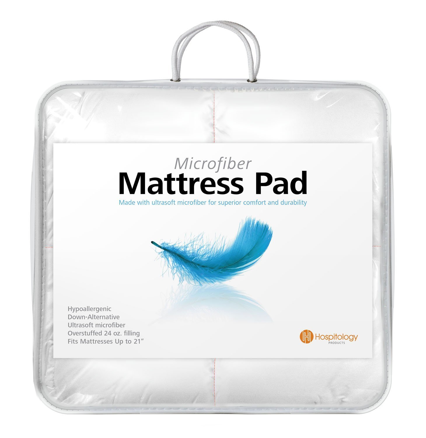 Mattress Pad