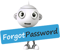 forget-password-img